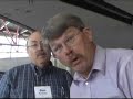 Pt 5 FAIR Conference Daniel C. Peterson Interview
