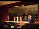 2006 BADFW Rishi\