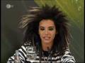 Perusse - Tokio Hotel : le juge bourré