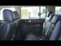 2009,Ford,Flex