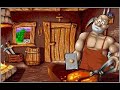 Die Siedler Intro Die Siedler Intro