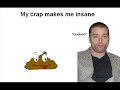 Micro Cuts by Muse - The Misheard Lyrics
