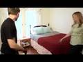 Make Your Man Propose: Feng Shui Your Home