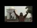 Iyarkayai Thedi Season 1 Episode 7 [Full Episode]