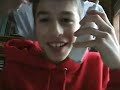 Prank Calls 2 of 3 Prank Calls 2 of 3