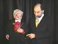 don-bryan-is-a-humourist-who-utilizes-ventriloquism.html