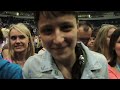 Tour Blog:  - Belarus