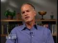 The 6 Day War of 1967 - Norman Finkelstein vs Tom Segev 2/4