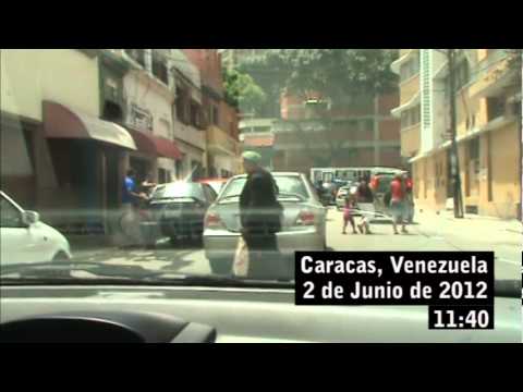 Imagen de previsualización de YouTube