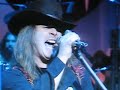 lynyrd