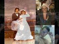 AUGURI ELISA 0003