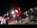 http://www.youtube.com/watch?v=A010ejFL7_E