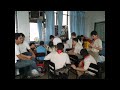DX1DBT JOTA 2008 at DBTC Mandaluyong City