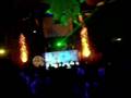 Dcibelia World Festival