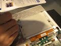 e-ink epson electrical paper demonstration ???? ?????? e-ink epson electrical paper demonstration ???? ??????