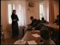 1. School of Third Millennium. www.awakeningblog.com school is free