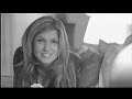 DirecTV FNL Commercials