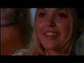 DirecTV FNL Commercials