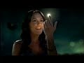 DirecTV FNL Commercials
