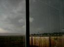 Coming Storm, 1/3