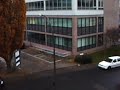test video avec camera numerique aiptek