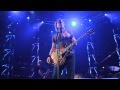 Keith Urban: Urban Developments, Episode 88: Houston Rodeo 2011