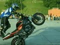 Limite Vertical - Angra dos Reis - Suzuki Day