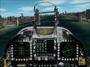 FS2002 London bridge tour (Feat. Quagmire)