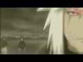 Conquer{Gallant Jiraiya}-Naruto Shippuuden AMV