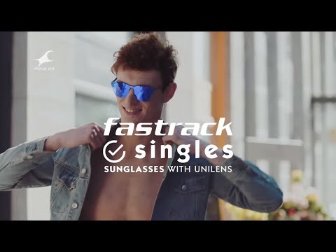 Titan-Fastrack Singles