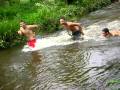 afogamento-kkkkkkk