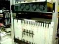 Asia Premier One Source Walk Through 3