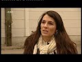 Figee Haarlem in 2008 als Industrie�l pand