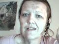 Re: Methadone saves lives..dont believe the lies! Re: Methadone saves lives..dont believe the lies!