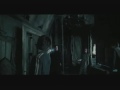 Snape/Harry - Used to