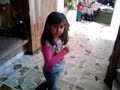 Los chismes de Ana Pau en Zamora