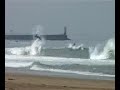 Tow Out France