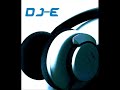 Dj E KurzLied