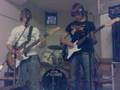 clip video M A U S S UNE-HISTOIRE-DE-PLUS