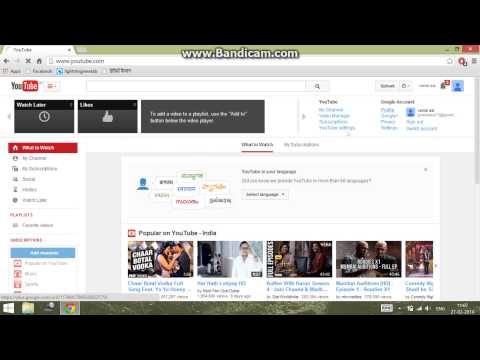 make money online without investment in india (hindi)