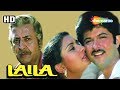 Laila {HD} Hindi Full Movie - Anil Kapoor, Poonam Dhillon - Popular Hindi Movie Laila {HD} Hindi Full Movie - Anil Kapoor, Poonam Dhillon - Popular Hindi Movie