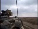 US Army Wipes Out Insurgent Stronghold in Diyala