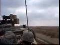 US Army Wipes Out Insurgent Stronghold in Diyala