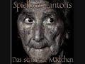 Thumbnail #1