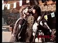 subversion x - marginado