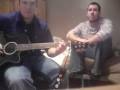 katy perry hot n cold cover by adeave
