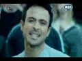 Konstantinos Xristoforou - Molis Xorisa (spanish subtitles)