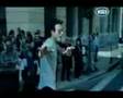 Konstantinos Xristoforou - Molis Xorisa (spanish subtitles)