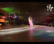 Eurovision Song Contest 2000 Stockholm
