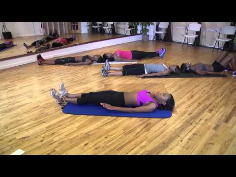 international publications - The International Modeling Workout is actually a look in on a real Modeling Workout with FTC Publications, Inc. Models. An actual 3 set workout is created fo...